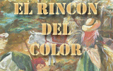 El Rincón del Color